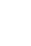 B-Corp